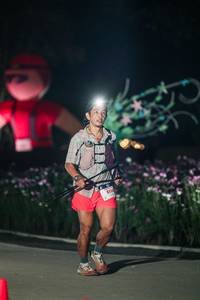 BIB: 
                            <button type="button" onclick="openModal(27342730)" class="btn btn-primary btn-sm float-right btn-popup" data-toggle="modal" data-target=".modal-high-quality">
                        <i class="fas fa-shopping-cart"></i> Add to Cart
                    </button>
                                            <button type="button" onclick="isThisMe(27342730, true)" class="btn btn-success btn-sm float-right btn-popup btn-isme hidden" data-toggle="tooltip" data-placement="bottom" title="นี่คือรูปของคุณใช่ไหม คลิกที่นี่เพื่อเอาเข้าอัลบั้ม">
                        <i class="fas fa-plus"></i> Add to album
                    </button>
                    <button type="button" onclick="isThisMe(27342730, false)" class="btn btn-warning btn-sm float-right btn-popup btn-isnotme hidden">
                        <i class="fas fa-ban"></i> Remove from album
                    </button>